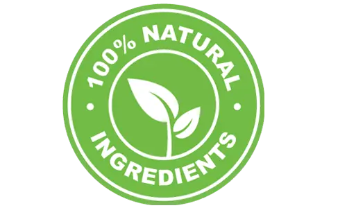 mindquell all natural ingredients